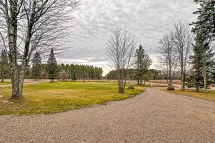 6960N County Road Gg, Winter, WI 54896 - Photo 57