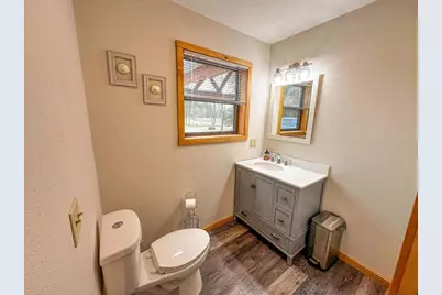 6960N County Road Gg, Winter, WI 54896 - Photo 35