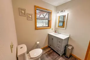 6960N County Road Gg, Winter, WI 54896 - Photo 35