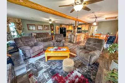 6960N County Road Gg, Winter, WI 54896 - Photo 25