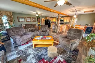 6960N County Road Gg, Winter, WI 54896 - Photo 25