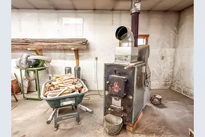 6960N County Road Gg, Winter, WI 54896 - Photo 53