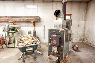 6960N County Road Gg, Winter, WI 54896 - Photo 53