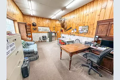 6960N County Road Gg, Winter, WI 54896 - Photo 41