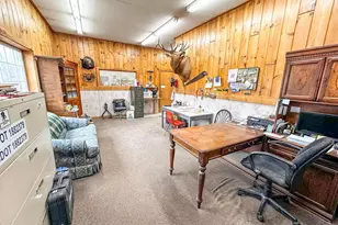 6960N County Road Gg, Winter, WI 54896 - Photo 41