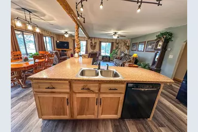 6960N County Road Gg, Winter, WI 54896 - Photo 11