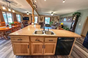 6960N County Road Gg, Winter, WI 54896 - Photo 11