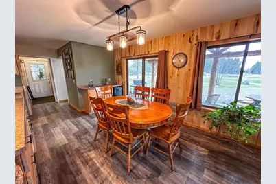 6960N County Road Gg, Winter, WI 54896 - Photo 19