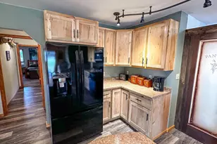 6960N County Road Gg, Winter, WI 54896 - Photo 17