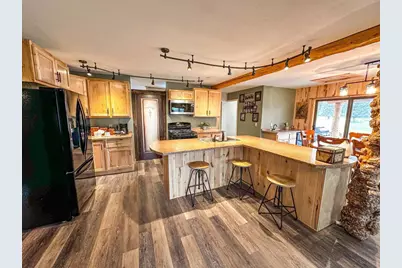 6960N County Road Gg, Winter, WI 54896 - Photo 29