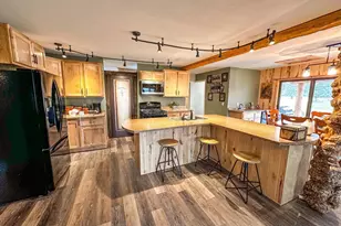 6960N County Road Gg, Winter, WI 54896 - Photo 29