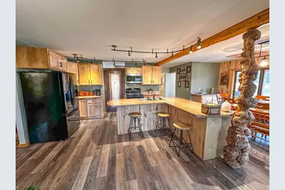 6960N County Road Gg, Winter, WI 54896 - Photo 17