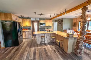 6960N County Road Gg, Winter, WI 54896 - Photo 17