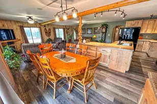 6960N County Road Gg, Winter, WI 54896 - Photo 23