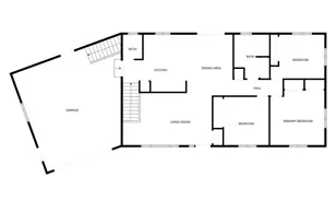 5751 Honeysuckle Ct, Wisconsin Rapids, WI 54494 - Photo 59