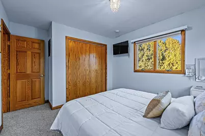 5751 Honeysuckle Court, Wisconsin Rapids, WI 54494 - Photo 33