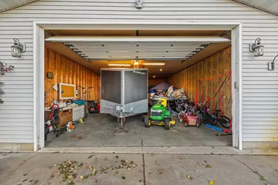 5751 Honeysuckle Court, Wisconsin Rapids, WI 54494 - Photo 43