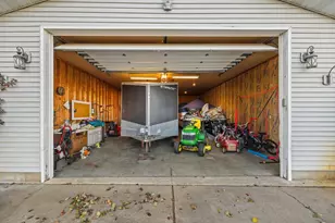 5751 Honeysuckle Ct, Wisconsin Rapids, WI 54494 - Photo 43