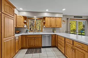 5751 Honeysuckle Ct, Wisconsin Rapids, WI 54494 - Photo 19