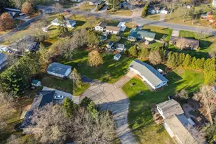 5751 Honeysuckle Ct, Wisconsin Rapids, WI 54494 - Photo 51