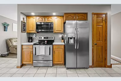 5751 Honeysuckle Court, Wisconsin Rapids, WI 54494 - Photo 21