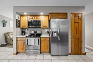 5751 Honeysuckle Ct, Wisconsin Rapids, WI 54494 - Photo 21