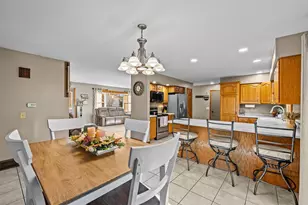 5751 Honeysuckle Ct, Wisconsin Rapids, WI 54494 - Photo 17