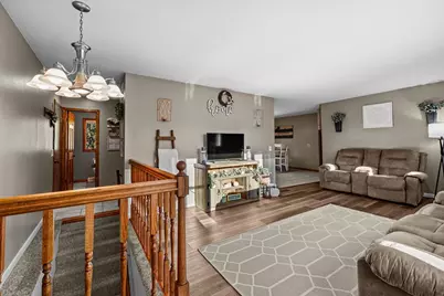 5751 Honeysuckle Court, Wisconsin Rapids, WI 54494 - Photo 13