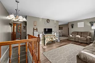 5751 Honeysuckle Ct, Wisconsin Rapids, WI 54494 - Photo 13