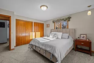 5751 Honeysuckle Ct, Wisconsin Rapids, WI 54494 - Photo 31