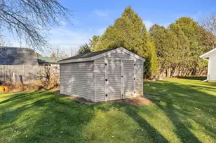 5751 Honeysuckle Ct, Wisconsin Rapids, WI 54494 - Photo 45