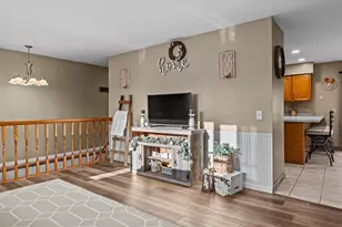 5751 Honeysuckle Ct, Wisconsin Rapids, WI 54494 - Photo 11