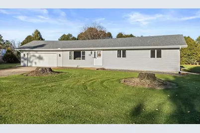 5751 Honeysuckle Court, Wisconsin Rapids, WI 54494 - Photo 5