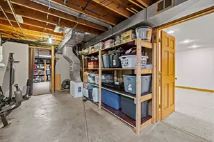 5751 Honeysuckle Ct, Wisconsin Rapids, WI 54494 - Photo 39