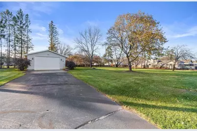 5751 Honeysuckle Court, Wisconsin Rapids, WI 54494 - Photo 41