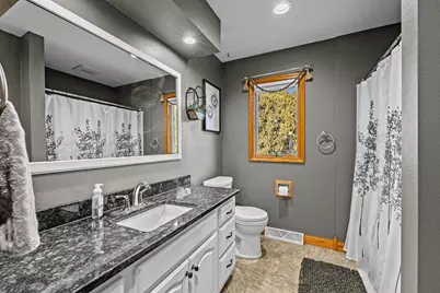 5751 Honeysuckle Court, Wisconsin Rapids, WI 54494 - Photo 25