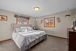 5751 Honeysuckle Ct, Wisconsin Rapids, WI 54494 - Photo 29