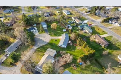 5751 Honeysuckle Court, Wisconsin Rapids, WI 54494 - Photo 53