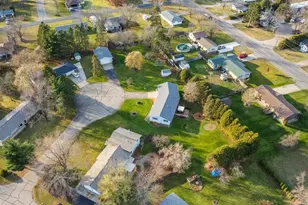 5751 Honeysuckle Ct, Wisconsin Rapids, WI 54494 - Photo 53