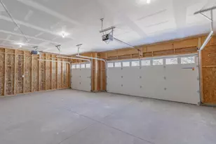 172 Evelyn Ct, Stevens Point, WI 54482 - Photo 13