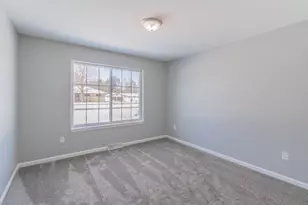 172 Evelyn Ct, Stevens Point, WI 54482 - Photo 23