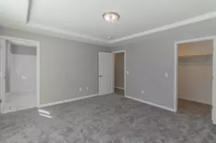 172 Evelyn Ct, Stevens Point, WI 54482 - Photo 19