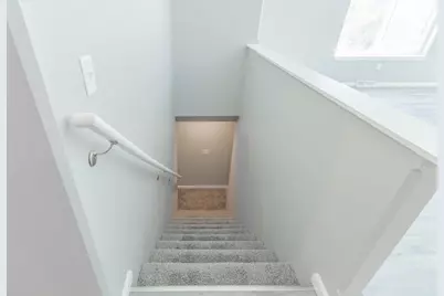 172 Evelyn Court, Stevens Point, WI 54482 - Photo 27