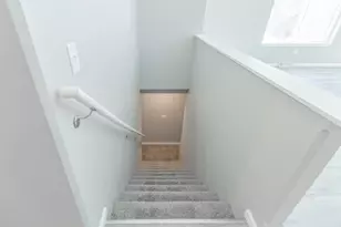 172 Evelyn Ct, Stevens Point, WI 54482 - Photo 27