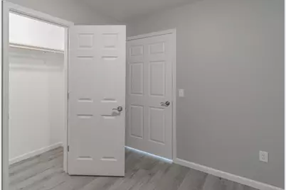 172 Evelyn Court, Stevens Point, WI 54482 - Photo 11