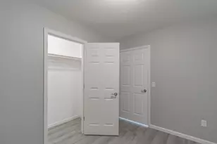 172 Evelyn Ct, Stevens Point, WI 54482 - Photo 11