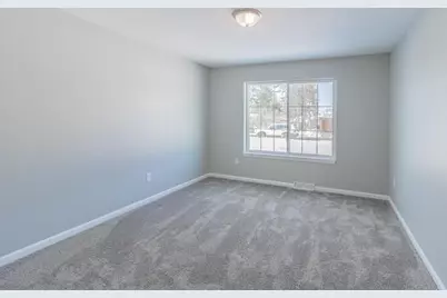 172 Evelyn Court, Stevens Point, WI 54482 - Photo 25