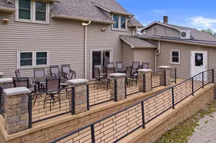 141 County Rd KK, Amherst, WI 54406 - Photo 7