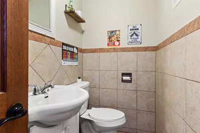 141 County Road Kk, Amherst, WI 54406 - Photo 33