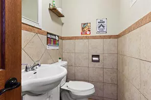 141 County Rd KK, Amherst, WI 54406 - Photo 33